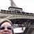Sheri Lynch's profile image