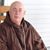 Bruce Francis Simpson's profile image