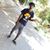 Bencheikh Aissa's profile image
