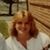 Vicki Horton's profile image