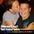 Dawn Wright's profile image