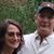 LeAnn Schlee's profile image
