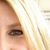 Joy Smith-Matkowsky's profile image