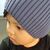 Cuco Olivas's profile image