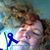 Tammy Jean Reynolds-Smith's profile image