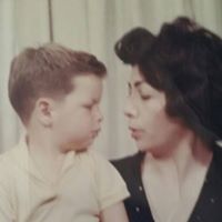 James Velasquez's profile image