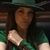 Caitlin Daily's profile image