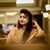 Nadia Tabassum's profile image