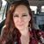Kelly Daub Bohren's profile image