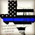 Rhonda Edwards Herrera's profile image