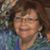 Sue Anderson's profile image