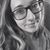 Taylor Renee Kibby's profile image