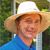 Philipp Strazny's profile image