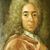 Emmanuel Curial's profile image