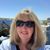 Ann Szymanski Schmitt's profile image