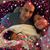 Kissy Cosme's profile image
