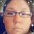 Jennifer Shadwick's profile image