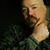 Buck Cromer's profile image