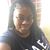 Daschell Phillips's profile image