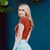 Kel Marie's profile image