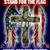 Jodene Robinson's profile image
