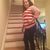 Maria Leticia Olvera's profile image