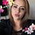Jazmin Gil's profile image