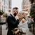Savannah Moody's profile image