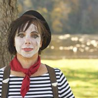 Lori McKenzie's profile image