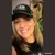 Lynda Gray's profile image