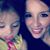 Haley Elaine's profile image