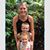 Emily Cutliff's profile image