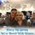 Denise Demien Miller's profile image