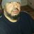 Angel Echandy's profile image