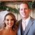 Mark Sherwood Liebich's profile image