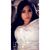 Viky Zavala's profile image