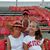 Michele Hodges Simmons's profile image