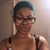 Jeanea Perry's profile image