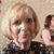 Carol Osting Bentley's profile image