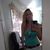 Nancy Hunter's profile image