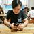 Kak Cheng Liang's profile image