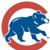 Larry Reed's profile image