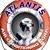 Atlantis Air Conditioning's profile image
