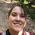 Christy Smith Tennant's profile image