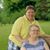 Stacy Carey's profile image