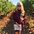 Christina Davis's profile image