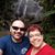 Shawna Stanin's profile image
