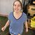 Rebecca Grubb's profile image