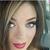 Leah Williamson's profile image