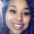 Mandy Miller's profile image